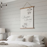 Christian Marriage Couples Bible Verse