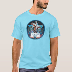 Christian Men's T-Shirt