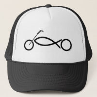 Christian motorcycle clothing and accessories