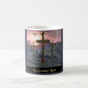 christian mug