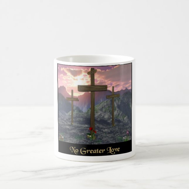 christian mug (Center)