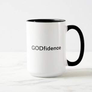 Christian Mug
