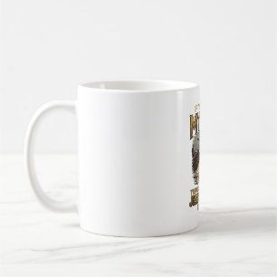 Christian My Past Jesus Dropped The Charges Shirt Coffee Mug