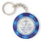 Christian Personalized, Church Favors, BULK or One