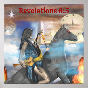Christian Poster