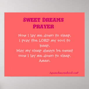 Christian Poster