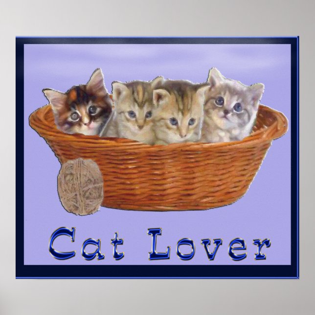 christian posters (Front)