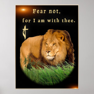Christian posters