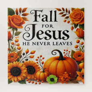 Christian Puzzle