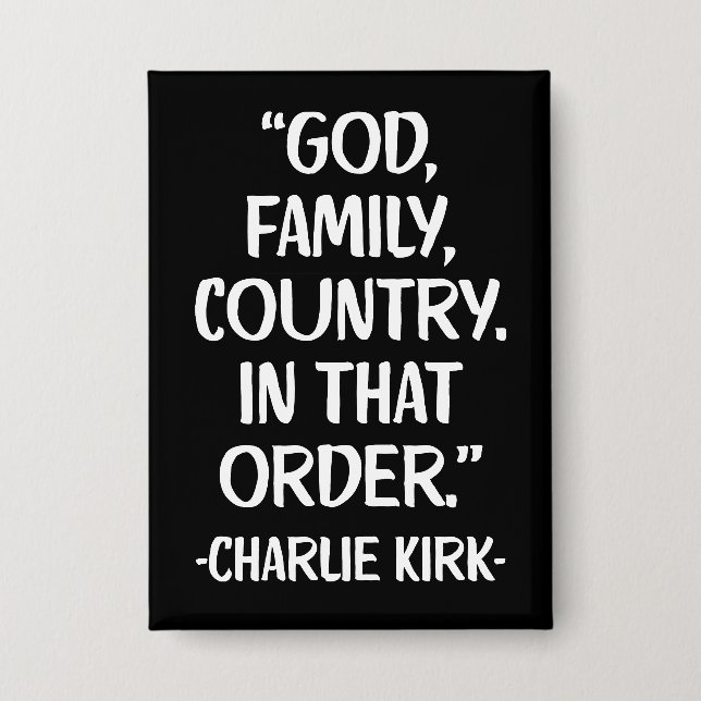 Christian Quote  (Front)