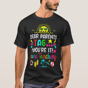 Christian Quote Faith Jeremiah 29 11 Vintage Cross T-Shirt