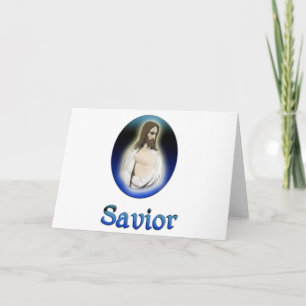 Christian,religious,art,"digital art",inspirationa card