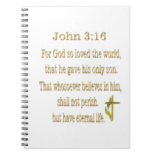 Christian,religious,art,"digital art",inspirationa spiral notebook
