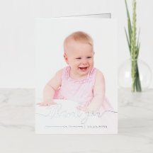 Christian Religious Christening Baptism Communion