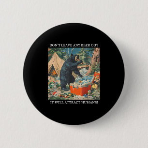 Christian Religious God Restoration Faith Based He 6 Cm Round Badge