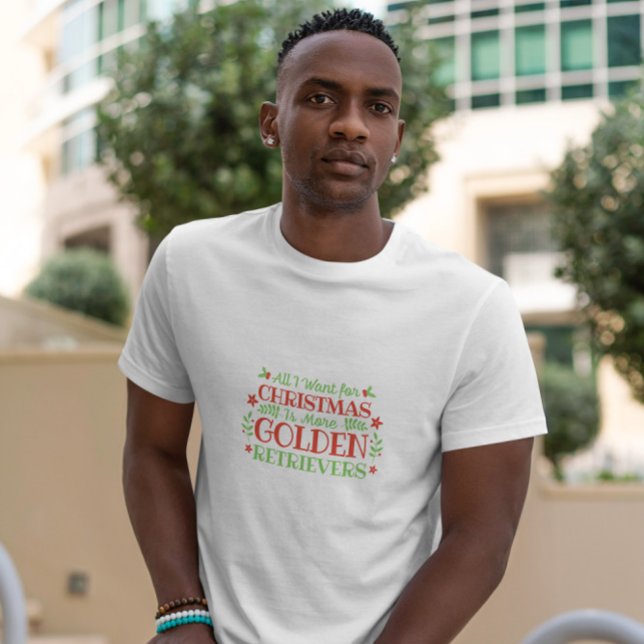 Christian Religious Quote T-Shirt (Creator Uploaded)