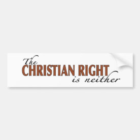 Funny Christian Bumper Stickers - Car Stickers | Zazzle.co.nz