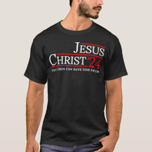 Christian Runner Run Hard Pray Harder Religion Fai T-Shirt