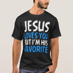 Christian Runner Run Hard Pray Harder Religion Fai T-Shirt