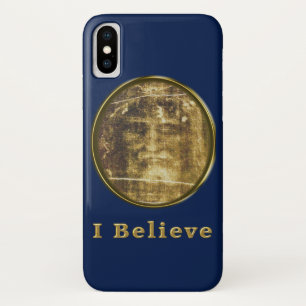 Christian Samsung galaxy 9 phone case