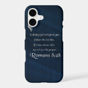 Christian Scripture