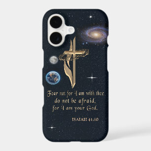 Christian Scripture