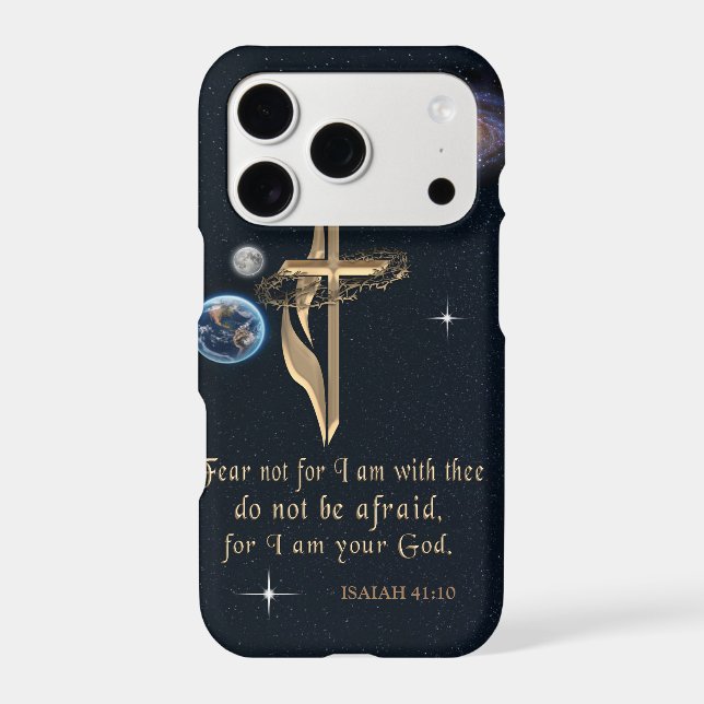 Christian Scripture (Back)