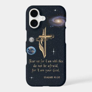 Christian Scripture