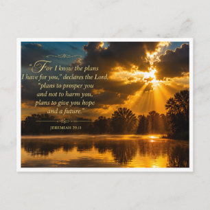Christian Scripture Cards Faith Printable