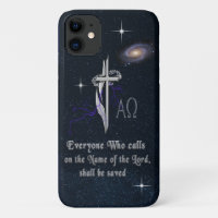 Christian Scripture