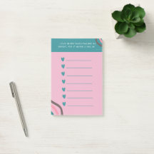 Christian Scripture Love Heart Reminder