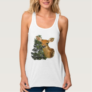 Christian Singlet