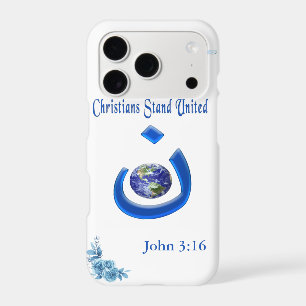 Christian Solidarity