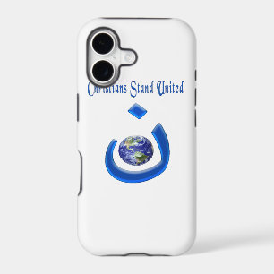 Christian solidarity worldwide merchandise