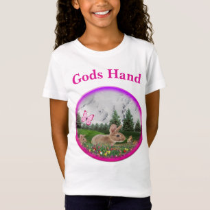Christian T-Shirt