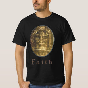 Christian T-Shirt