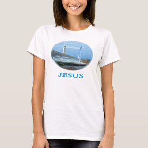 Christian T-Shirt