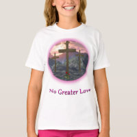 Christian
