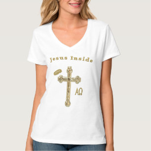 christian T-Shirt