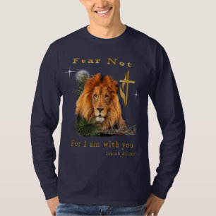 Christian T-Shirt