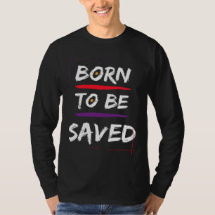 Christian T-Shirt