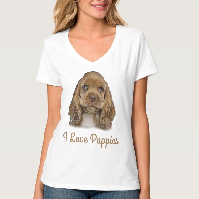 christian T-Shirt (Front)