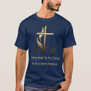 christian T-Shirt