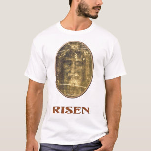 christian T-Shirt