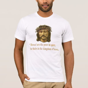 Christian T-Shirt