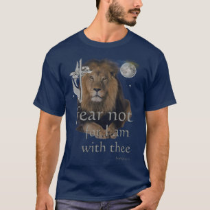 Christian T-Shirt