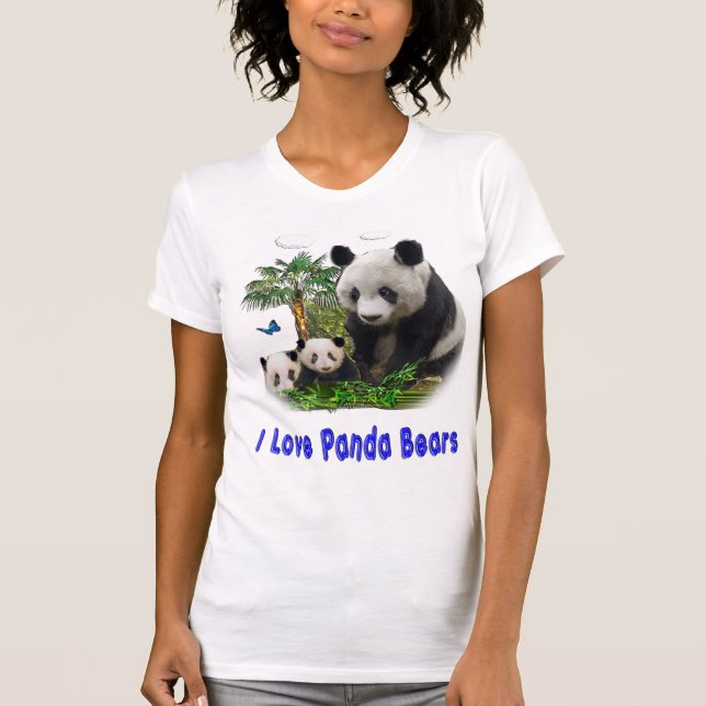 Christian T-Shirt (Front)