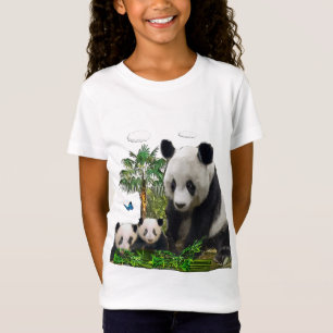 christian T-Shirt