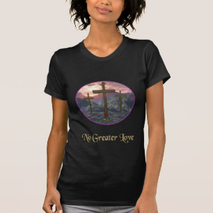 Christian T-Shirt