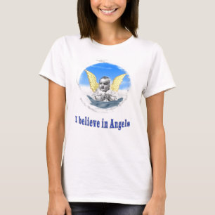 christian T-Shirt